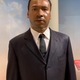Illustration for article titled Sussing Out the Most Haunted Wax Figures At Madame Tussauds